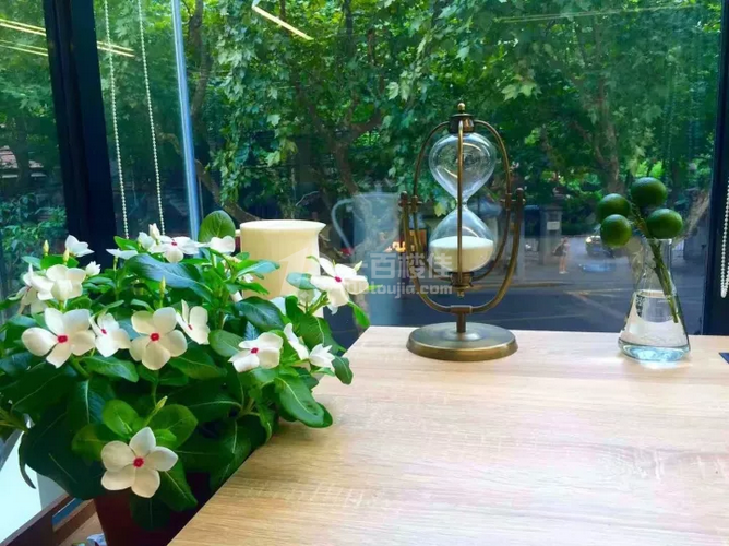 一百楼佳写字楼网站地图