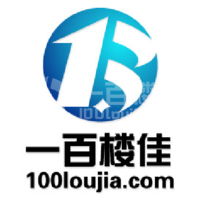 上海长宁区2017年写字楼出租市场价格一览表（仅供参考）