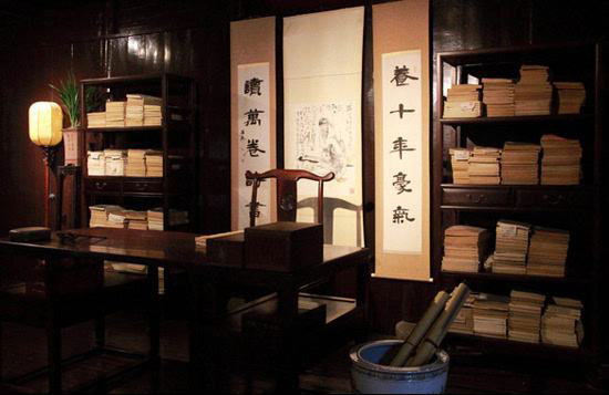 写字楼资产管理的运营，有哪些关键指标？