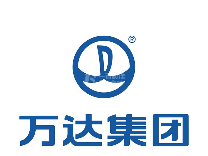 中国十大(十强)商业地产品牌企业