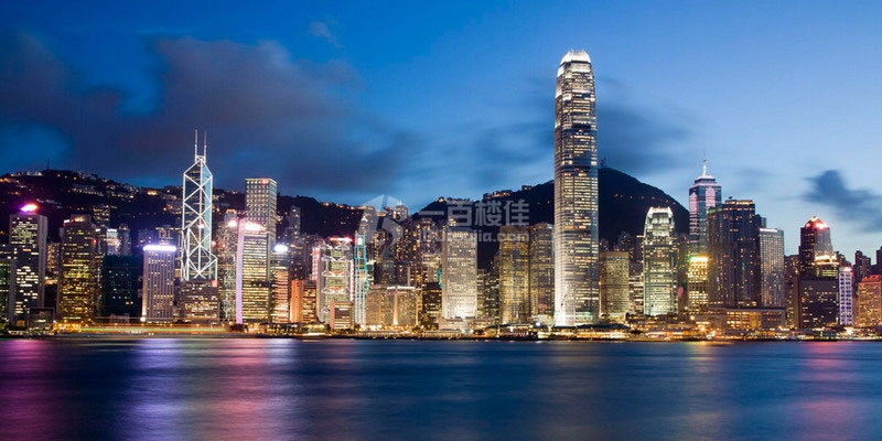 商业写字楼的产权一般多少年 产权到期我们怎么办