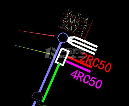 写字楼装修强弱电布局时应注意哪些方面