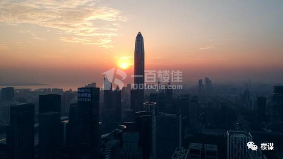 “中心”、“广场”可不是人人都能命名了