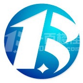 写字楼租赁中介存在的价值意义？