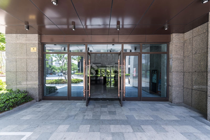 大华虎城商务中心zm 