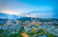 创意产业科技园区成功的七大秘诀