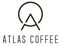 联合办公谋模式突围： CBD甲级商务楼全生态运营商的探索