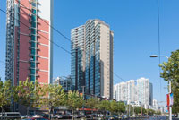 商务楼出租推广的一般方法推荐!