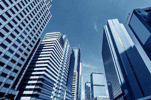 【找写字楼】和【找办公室】的正确打开方式!