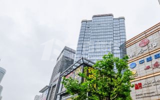 【飞洲时代大厦】-楼盘推荐