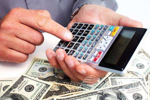 办公室租赁|除了房租之外还有哪些费用?