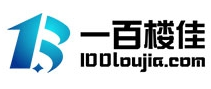 【一百楼佳】租写字楼上一百楼佳 近地铁 环境好 租金低 不租就亏了