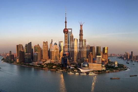 上海哪里办公室出租租赁便宜？