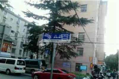 上海有哪些奇葩的路名？