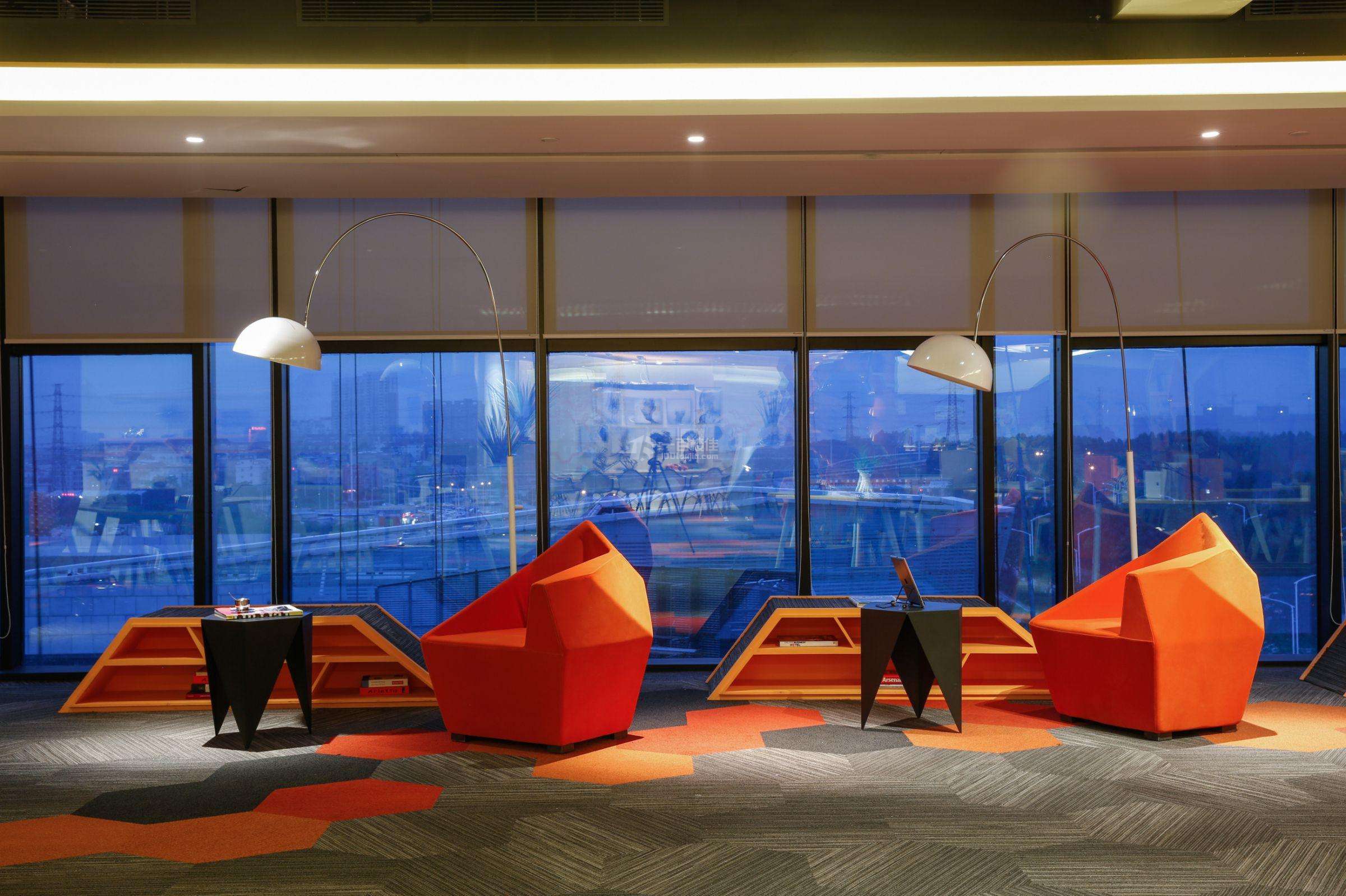 不得不看的写字楼出租原则！