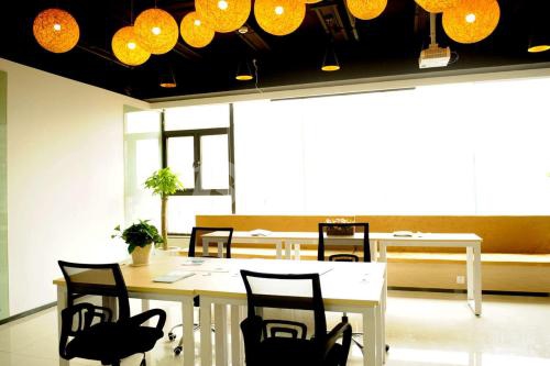 上海写字楼出租需要考虑到哪些因素？