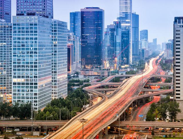 5个不注意签订写字楼租赁合同，上万租金打水漂