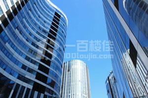 应该投资住宅还是应该投资写字楼？