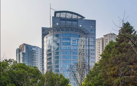 【普陀科技大厦】写字楼租赁推荐