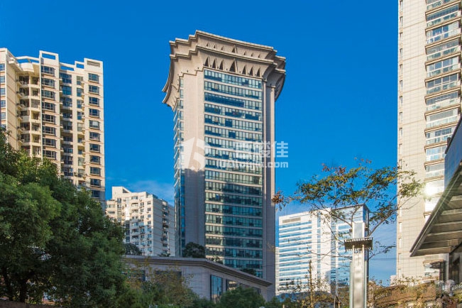 【中环现代大厦】写字楼租赁推荐