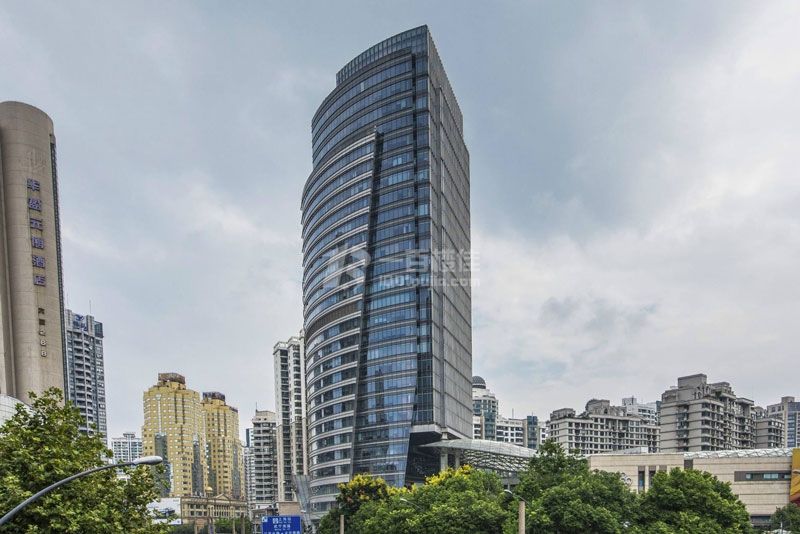 【悦达889大厦】写字楼推荐