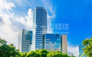 【东方国际大厦】写字楼推荐