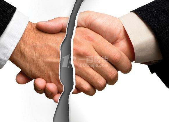 上海写字楼租赁中途退租一般要求怎么赔偿？