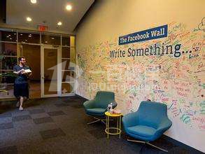 上海写字楼租金价格物业费怎么 算？