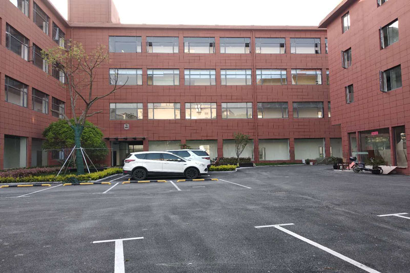 【1359创意园】推荐