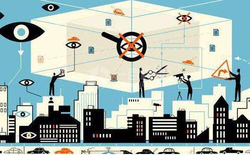 【智能化写字楼】智能化写字楼管理师 智能化写字楼对讲系统