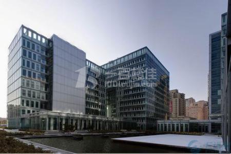 【乙级写字楼和办公楼】乙级写字楼和办公楼标准 甲级写字楼和办公楼和乙级写字楼和办公楼的区别