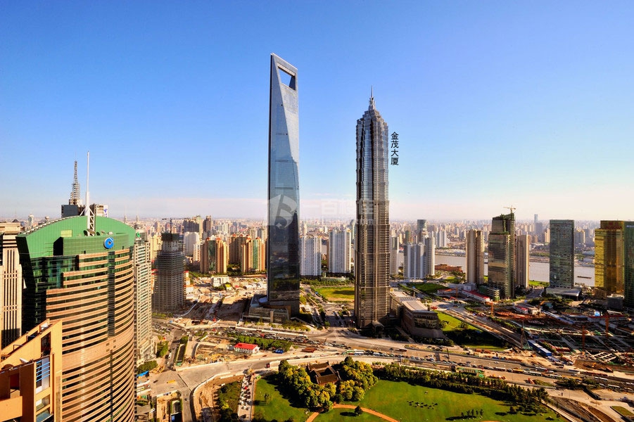 【写字楼】商务办公楼装修与设计 写字楼租赁、投资攻略