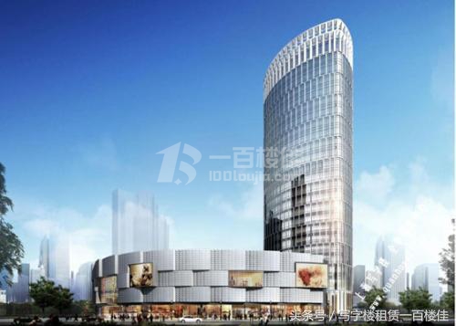 租办公室的时候不得不注意的四大问题！