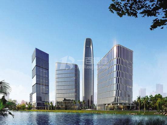 写字楼租赁的意向书怎么填写?