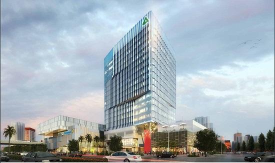 写字楼出租注意事项有哪些呢？