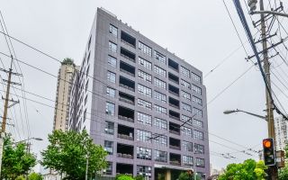 静安创展中心写字楼租赁推荐