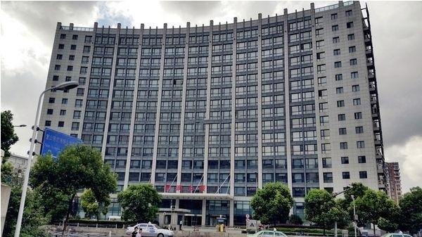 民润大厦写字楼推荐