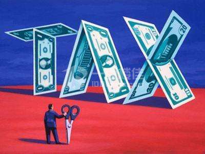 房地产税收改革渐行渐远？还需解决四大困境！