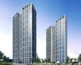 【国盛中心】写字楼出租-甲级-精装修-212㎡