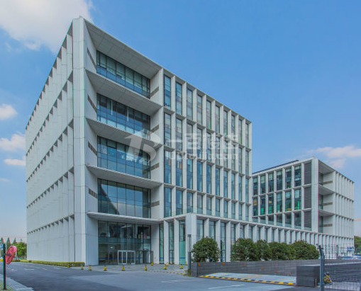 【文洋大厦】写字楼出租-精装修-可注册-1160㎡