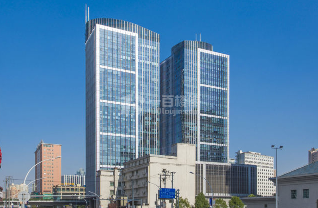 华宜大厦写字楼租赁推荐