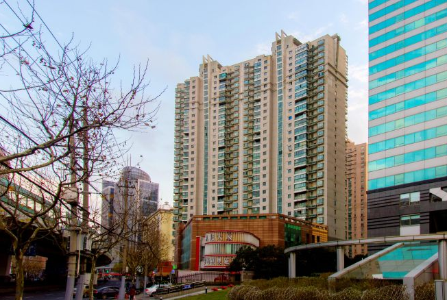 凯托大厦写字楼租赁推荐