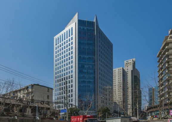 写字楼租赁的角色是什么？