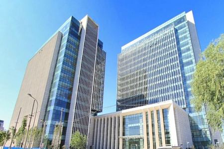 在上海租写字楼办公室 需要注意哪些写字楼出租技巧