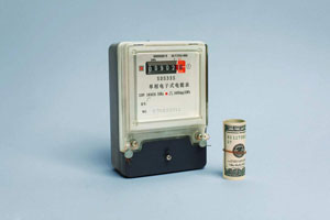 写字楼电收费标准 商业用电价格怎么算