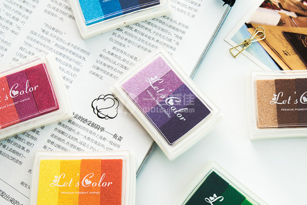 初心原创笔记本