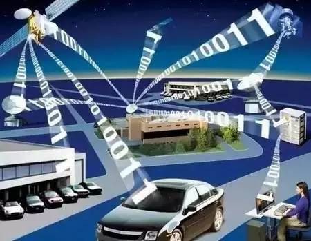 高端写字楼九大个性化物业服务盘点