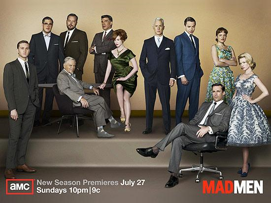 上海最高颜值写字楼排行，你在哪一栋？