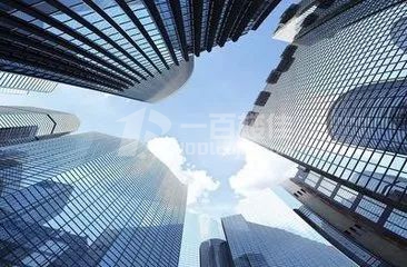 写字楼物业必备的中英文标识大全!