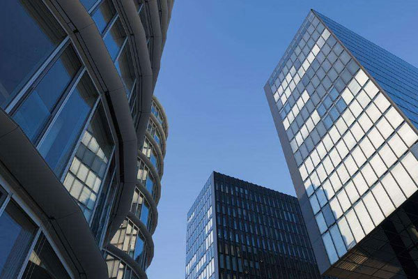 12条必看的写字楼租赁注意事项